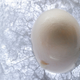 Image for article titled The yolk’s on you: How to cheat at egg pocking, the greatest Easter sport